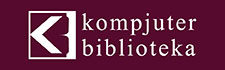 kompjuter biblioteka